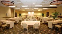 Buena Park Grand Hotel & Suites Hôtels à : Buena Park