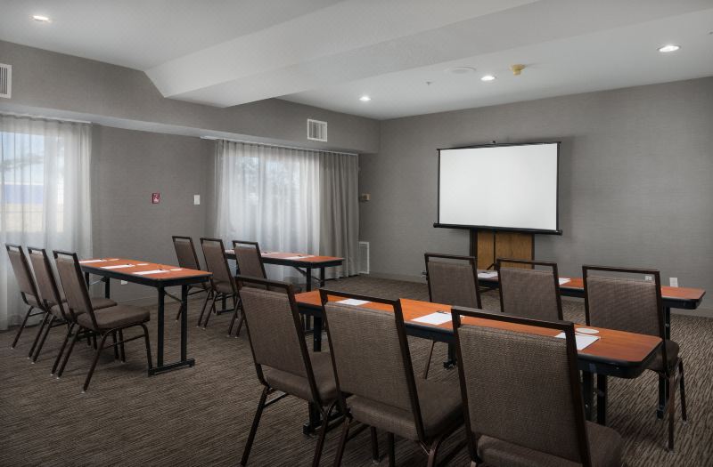 Country Inn & Suites by Radisson, Portland International Airport, or photo 5