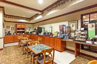 Country Inn & Suites by Radisson, Hinesville, GA Hôtels à : Hinesville