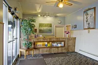 Americas Best Value Inn-Greeley/Evans