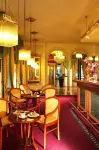 Hotel Babula am Augarten