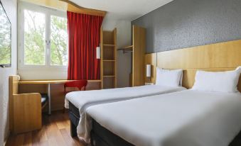 Ibis Chalons en Champagne