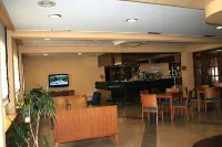 Hotel Las Vegas