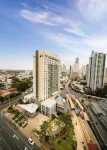 voco Gold Coast Отели рядом с достопримечательностью «Смотровая площадка Скайпойнт»