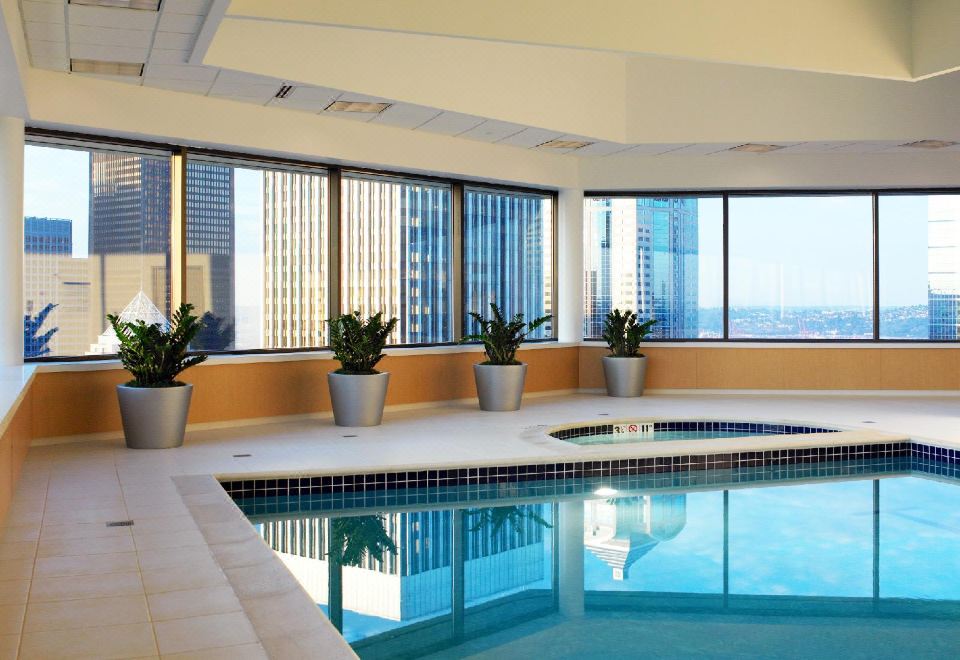 1. 쉐라톤 그랜드 ..