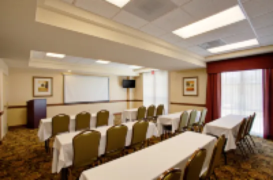 Country Inn & Suites by Radisson, Tucson City Center AZ