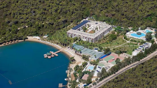 Green Bay Resort & Spa - All Inclusive
