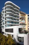 Opera Hotel Bosphorus - Preferred Hotels and Resorts Hotels in Istanbul