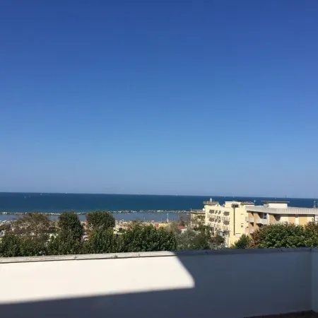 Hotel Viking
