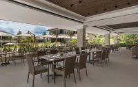Anya Resort Tagaytay Hotels in Tagaytay