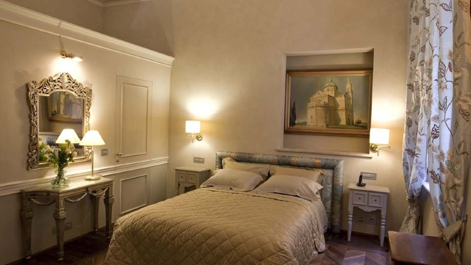 Palazzo Carletti