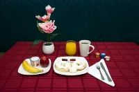 SureStay Hotel by Best Western Santa Monica