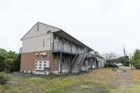 Tabist Isokaze Omaezaki Hotels in Omaezaki