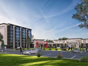 The 10 Best Hotels in Clarington for 
