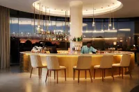 The Houghton Hotel, Spa, Wellness & Golf - 5-Star