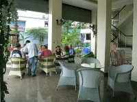 Cát bà Dream Hotel