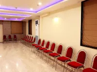 Reliable Inn Các khách sạn gần Đài tưởng niệm Shaheed