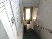 Guesthouse Seaglass Hotels in Itoman