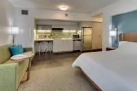 Element by Westin Ewing/Princeton Hotels in Ewing