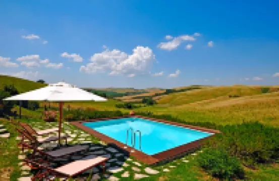 カステルムツィオ