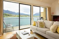 Villa Del Lago