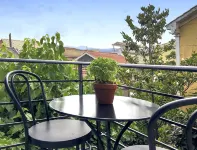 The Secret Boutique Hotel - Mountain view