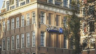 radisson-blu-hotel-amsterdam-city-center