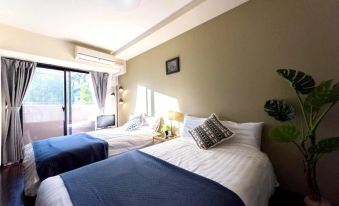 1. Apartmen..