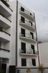 Hotel Do Centro