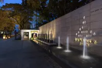 The Sukhothai Bangkok - Pet-friendly