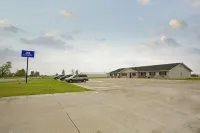 Simple Rewards Inn Hotels in Monroe County