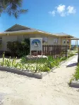 Treasures of Andros