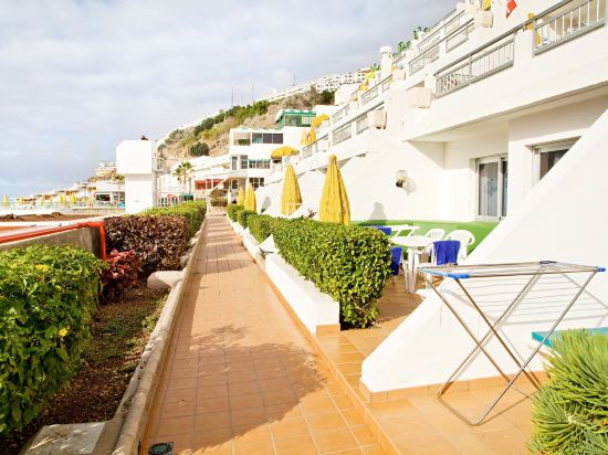 sutil camión Autorización Los 10 mejores hoteles cerca de Centro de estética Martinica 2023 | Trip.com sutil camión Autorización Los 10 mejores hoteles cerca de Centro de estética Martinica 2023 | Trip.com