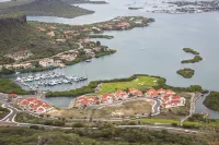 Sandals Royal Curacao - ビーチサイド
