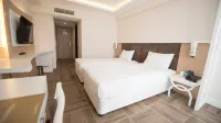 Selcukhan Hotel