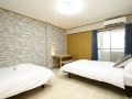 osaka-cromon-house-2-related-to-beds-are-not-disc