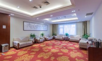 Jinhai Hotel