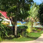 Cherinicole Beach Resort