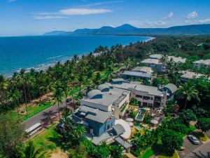 Port Douglas Peninsula Boutique Hotel