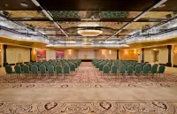 Kamelya Aishen Club & Aqua Ultra All Inclusive Kids Concept Hotels in Manavgat