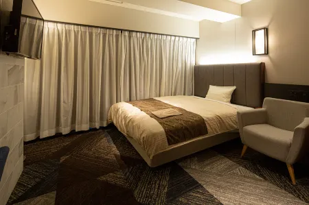 Place Hotel Ascot