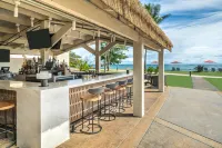 Sheraton Kauai Coconut Beach Resort Các khách sạn ở Kapaa