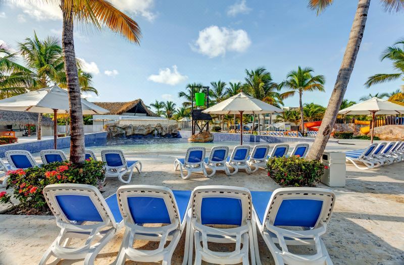 Royalton Splash Punta Cana, An Autograph Collection All-Inclusive Resort & Casino photo 4