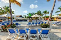 Royalton Splash Punta Cana, An Autograph Collection All-Inclusive Resort & Casino - Pools