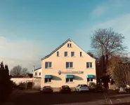 Steinberger Hof Übernachtungen Hotels near Art Doktorsee
