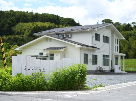 関の猊鼻渓の藤周辺のホテル 21おすすめ旅館 宿 Trip Com