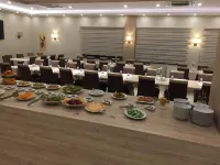 Oytun Park Hotel Hôtels à : Canakkale Merkez