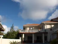 CaranaBeach