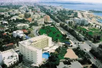 Ace Hotel & Swim Club Athens Hotels in Elliniko