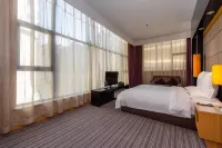 Power Hotel